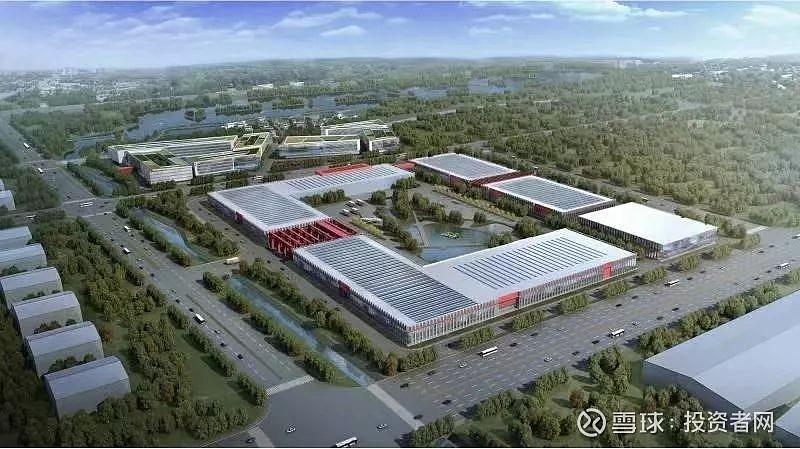 常州市金坛区创业投资暨私募股权投资论坛9月盛大举行，清科项目工场联合助力私募股权投资新篇章