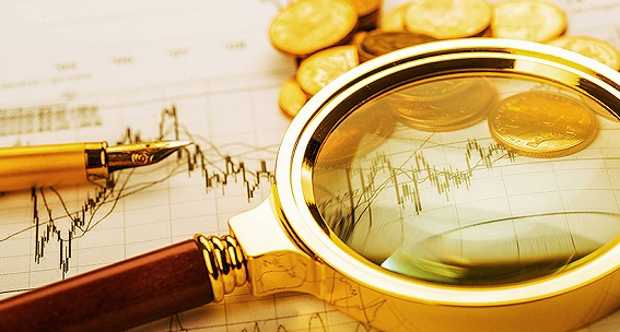 办理基金管理公司注册条件及股权私募基金公司注册、私募股权投资全解析