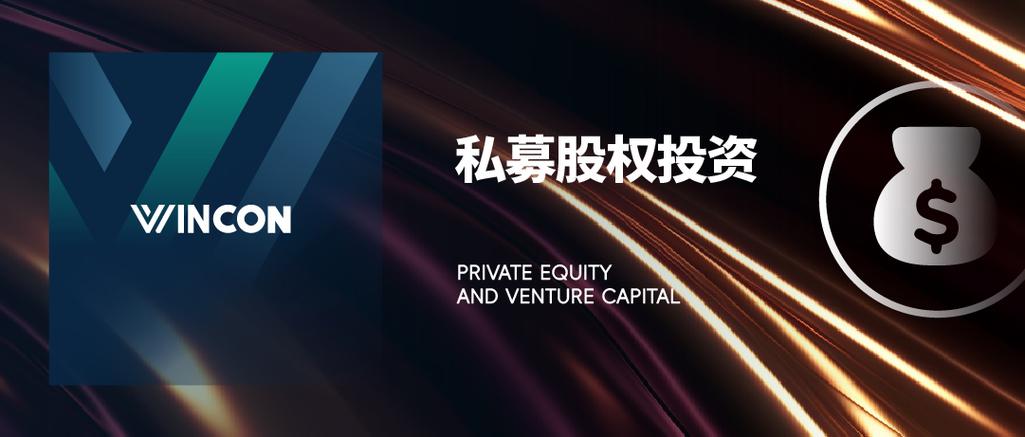 私募股权投资中对赌回购协议的效力困境与实务进路